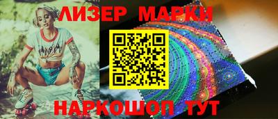 mix Кимры