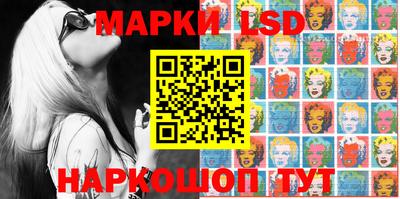 mix Кимры