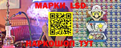 mix Кимры