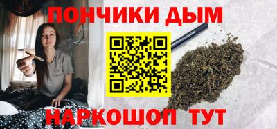 mix Кимры