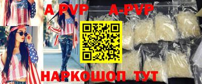 mix Кимры