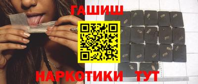 mix Кимры